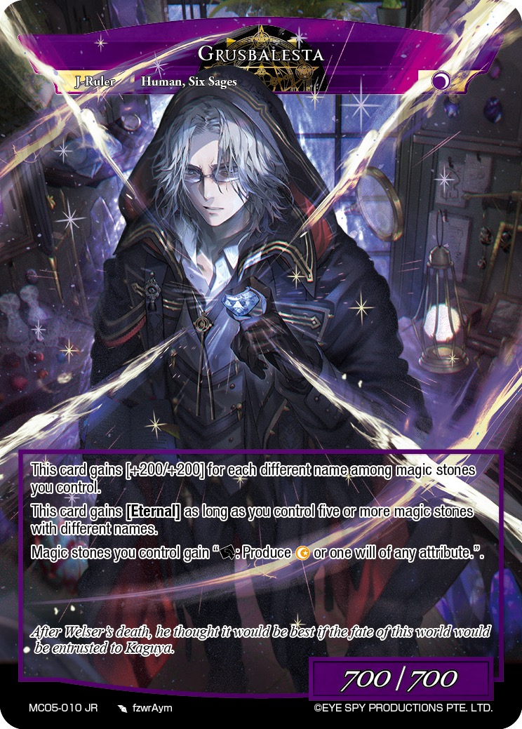 古拉斯巴雷斯塔